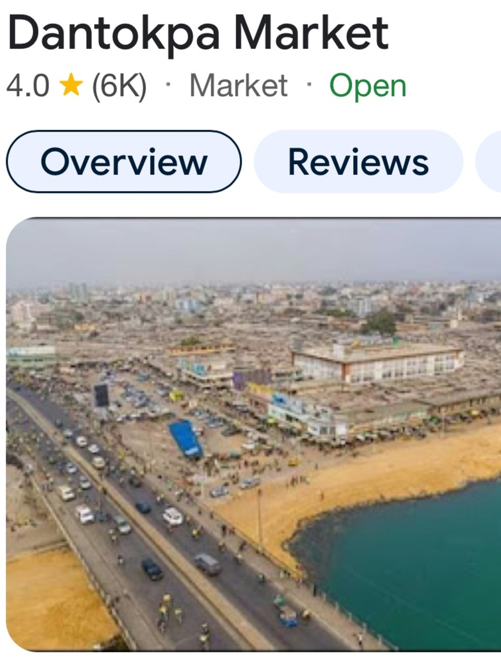 🇧🇯 4/30 Benin Thursday 🇧🇯 🐘🐡 Magnificent Sales All! 🐡🐘 - Picture 9 of 16